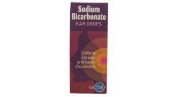 Solpadeine Headache Soluble Tablets – 16 Tablets