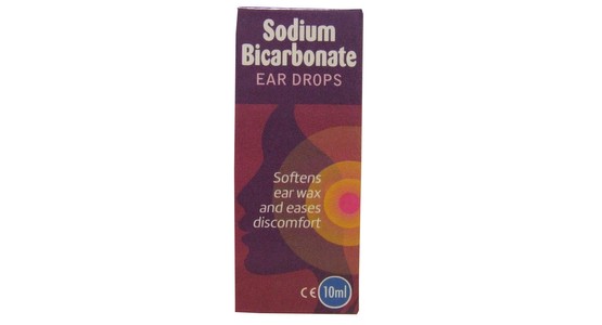Solpadeine Headache Soluble Tablets – 16 Tablets