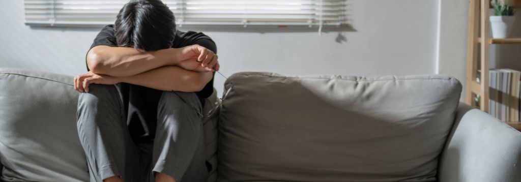 propranolol for anxiety