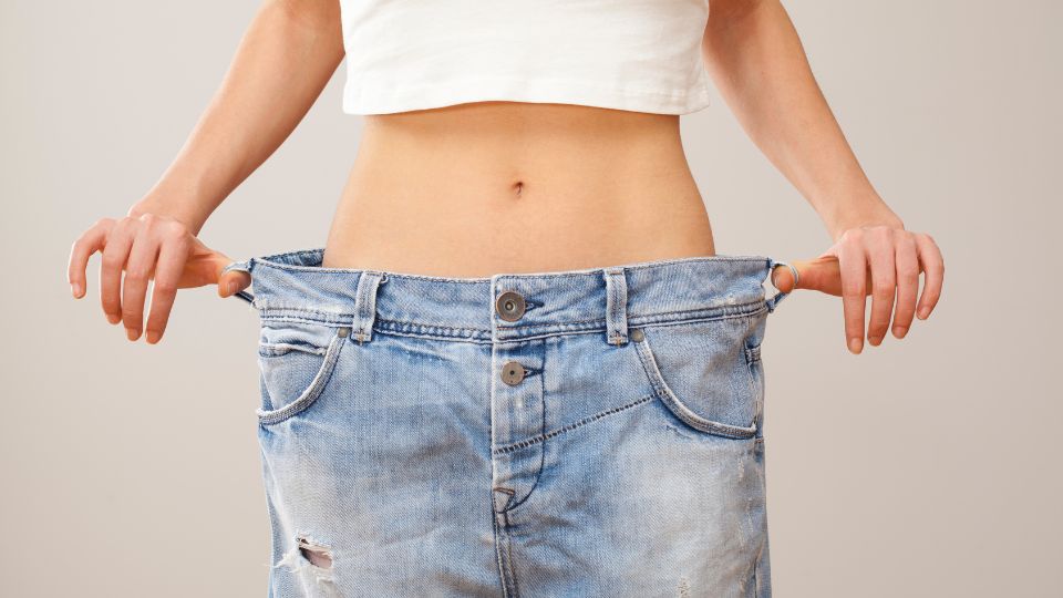 Is Mounjaro Right for Your Weight Loss Journey
