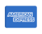 AMEX