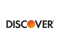 Discover
