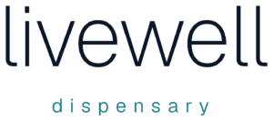 Livewell Logo