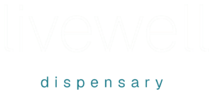 Livewell Logo